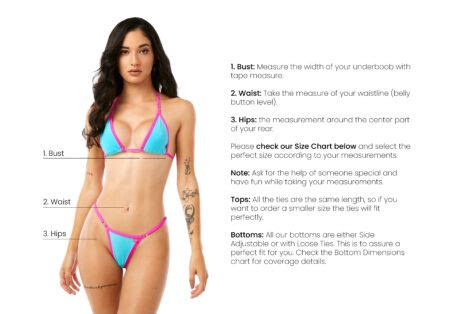 Bretella Bandeau Micro Bikini Fully Sheer For A Bold Look
