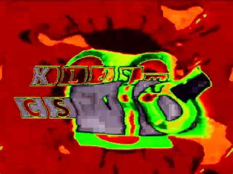 Effects | Klasky Csupo Effects Wiki | Fandom