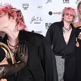 Gigi Gorgeous Nude OnlyFans Leaks Fappening FappeningBook