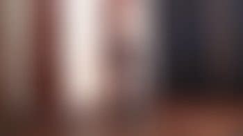 Rachel Greyhound Porn Videos Clips4sale