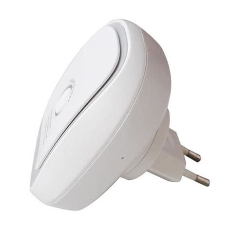 Умный датчик природного газа Akuvox, ZigBee - GAZ Sensor