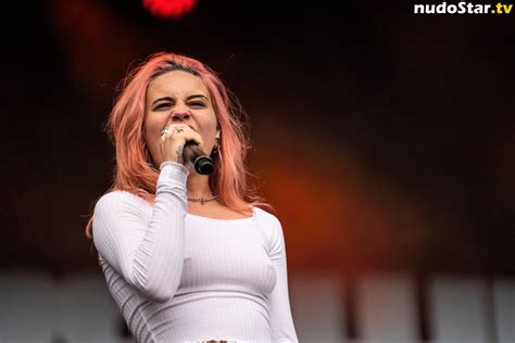 Bea Miller Beamiller Nude OnlyFans Photo Nudostar TV