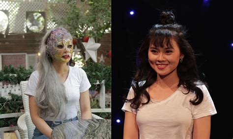 Chuyện hiếm có ở show hẹn hò Chàng hot boy The Voice bị cả nữ ứng cử viên tẩy chay