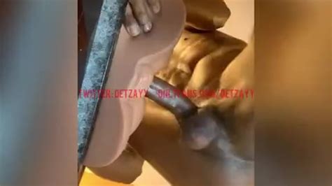 Je me sentais si bien que jai arraché tout droit sur moi Vidéos Porno Gratuites Gay