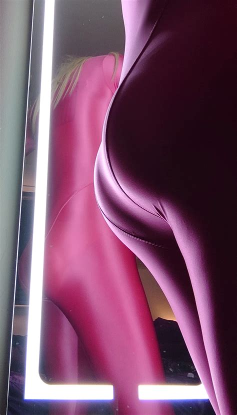 Recent Cherri 18 Nude Pics XHamster