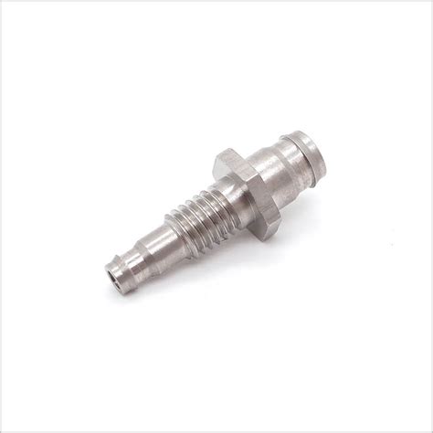 Drive Pin
