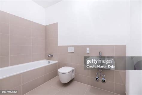 425 Bathroom Hdri Stock Photos High Res Pictures And Images Getty