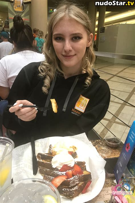 Melody Marks Melbabiexx Melodymarksx Melodymarksxxx Nude OnlyFans Photo Nudostar TV