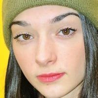 Mariamilfy Nude OnlyFans Leaks 2025 Fapopedia