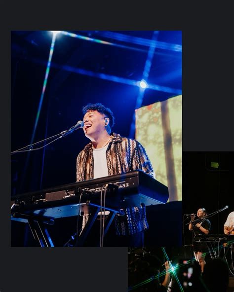 New York was one for the books!!! I can’t even describe what this show