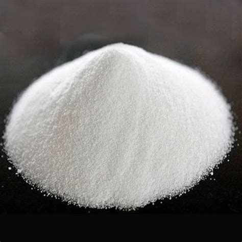 silica sand garnet minerals