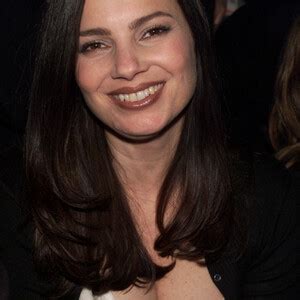 Fran Drescher Nude Sexy Collection Photos Videos Updated