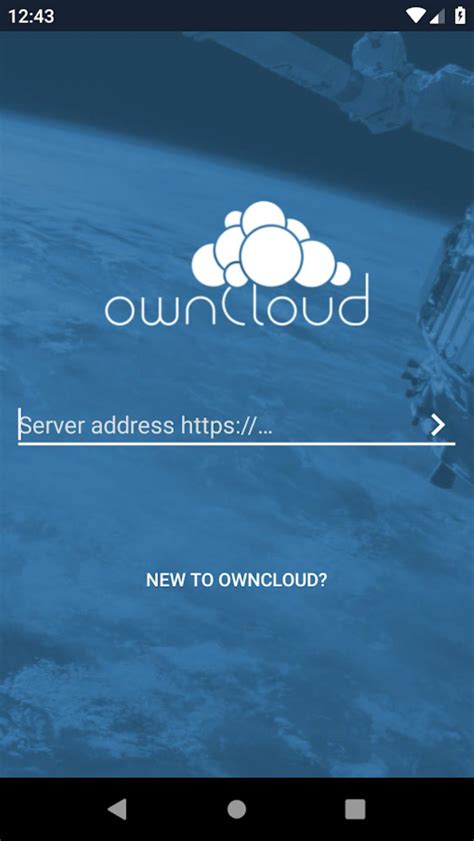 [Android] ownCloud 2.15.3 Google Play版-火哥分享