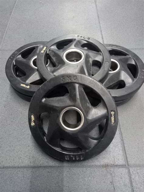 Блины для олимпийского грифа.: 600 грн. - Атлетика / фітнес Харків на Olx