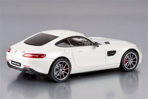 Mercedes-Benz makes the best model cars|Mercedes-Benz makes the best ...