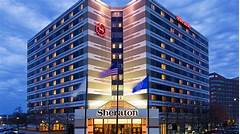 Ohare Hotel Perfect Location For Vacation