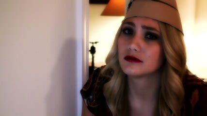 Free Aj Applegate Porn Star Videos Page 17