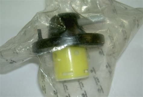 Топливный бак Соната 5 (Тагаз) | Запасные части - АвтоОпт