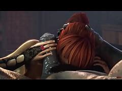 Kasumi Lust For Sex Xxx Mobile Porno Videos Movies IPornTV Net