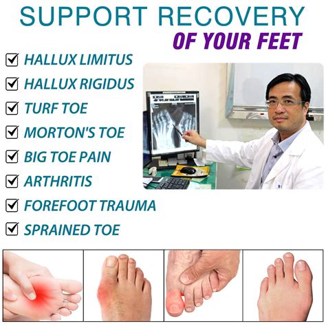 Snapklik.com : 1 Pair Very Rigid Carbon Fiber Shoe Inserts For