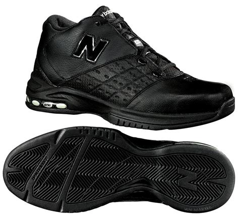 New Balance Basketball Shoes Bb888