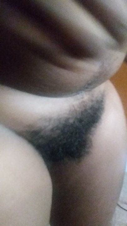 Monkey Porn Videos XHamster