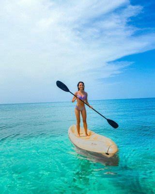 Maria Jose Vargas Nude Porn Pictures XXX Photos Sex Images PICTOA