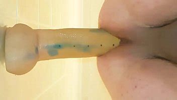 Recopilación de juguetes anales 02 XVIDEOS