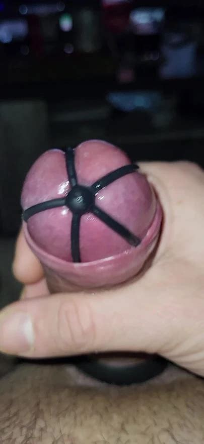 With Penis Plug Gay Amateur Amateur Porn Feat Yaggay Xhamster