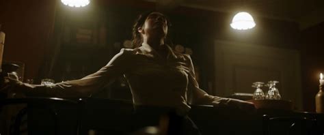 Nude Video Celebs Rosalinde Mynster Nude A War Within I Krig K Rlighed 2018