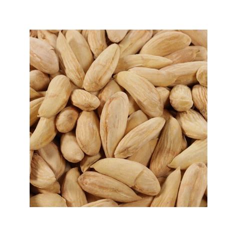 buy white mamra almonds  kg white mamra almond price dry
