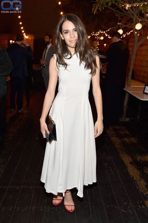 Claudia Traisac Nude Pictures Photos Playboy Naked Topless Fappening