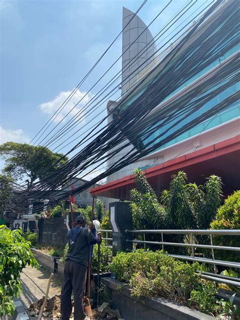 Pt Sugih Teknik Perkasa On Linkedin Electrical Mechanical Mep