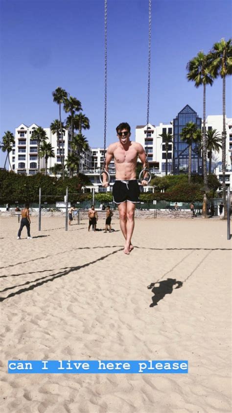 Hot Shirtless Men On Tumblr Image Tagged With The Vamps Connor Ball