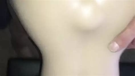 Sexdoll Creampie Gay Sex Doll Masturbation Porn Feat Skinnydolls XHamster