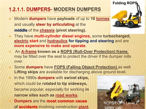 1.2.1.dumpers | PPTX