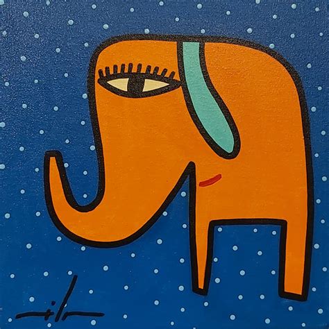 Dibujos De Milo Lockett Para Imprimir - Dibujos para Imprimir y Colorear