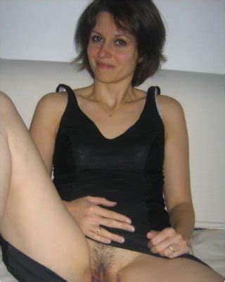 Flirty Mature Who Lives Next Door Porn Pictures XXX Photos Sex Images