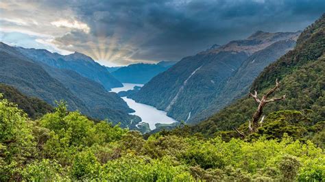 Große Änderung für beliebtes Urlaubsland gilt ab sofort: Das müssen Sie ...