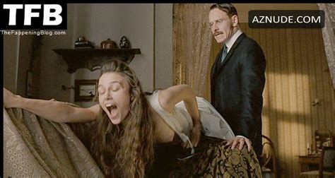 Keira Knightley Nude And Sexy Collection AZNude