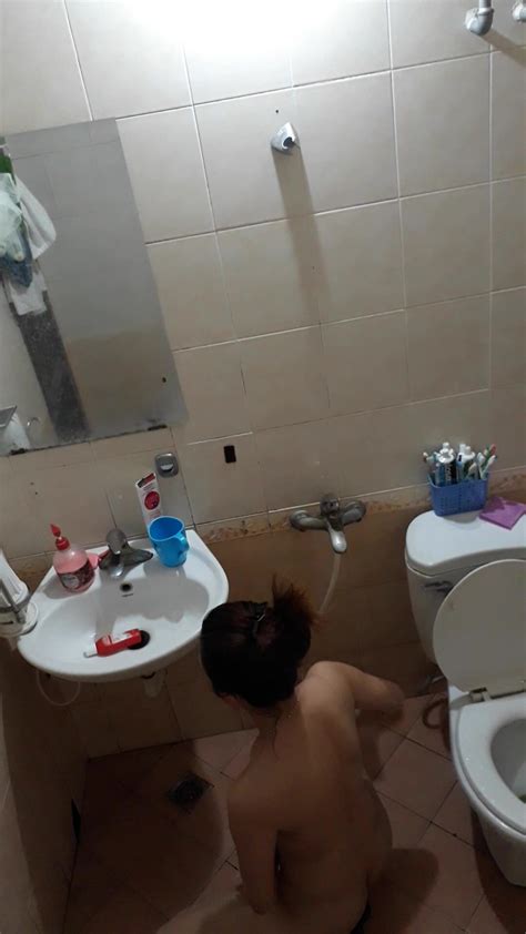 Big Tits Asian ThisVid