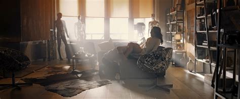 Nude Video Celebs Natalya Mazur Sexy Angelika Nikolaeva Sexy Seks I Nichoho Osobystoho 2018