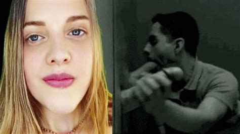 The Gay Awakening Podcast Episode Goddess Of Destruction Clips Sale