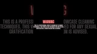 K Transparent Lingerie Try On Haul Sheer Outfits Revealed See Through Bikini Looks Angel Try On