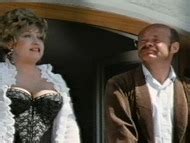 Naked Helen Vita In Urlaubsreport Wor Ber Reiseleiter Nicht Sprechen D Rfen