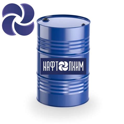 Химические реагенты для очистки воды и прочие химматериалы в Полтаве от ...