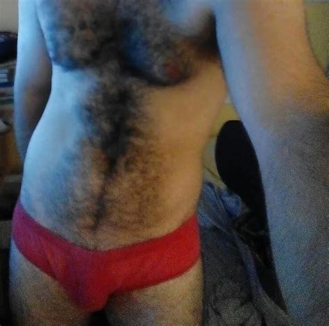 Other Pics Of Me Nude Pics XHamster