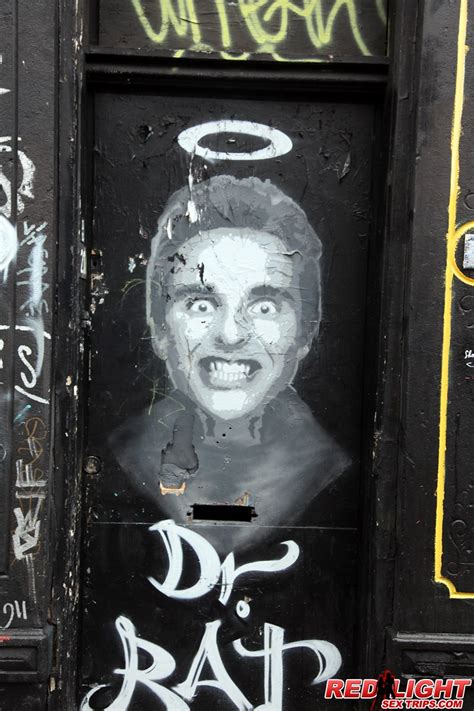 Redlightsextrips White Cock Babe With A Giant Round Ass