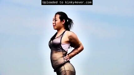 Crazy Sex Clip Milf Fantastic Only Here