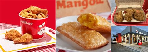 Jollibee Winnipeg Menu Reviews 96 Photos 31 Restaurantji
